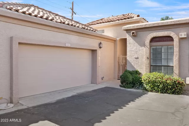 MLS: 6551160 Condo For Sale