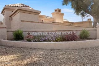 Photo #1: 6551160 Listing 