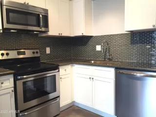 Photo #1: 6551175 Listing