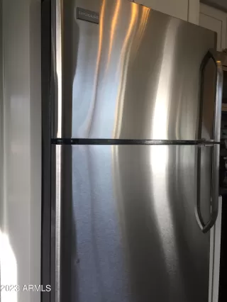 Photo #3: 6551175 Listing