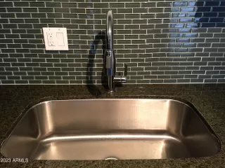 Photo #4: 6551175 Listing