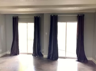 Photo #5: 6551175 Listing