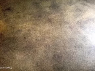 Photo #6: 6551175 Listing