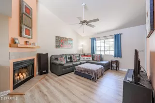 Photo #1: 6551221 Listing