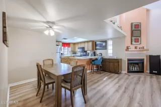 Photo #3: 6551221 Listing