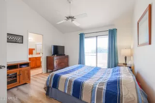 Photo #6: 6551221 Listing