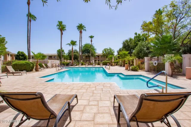 MLS: 6551227 Condo For Sale