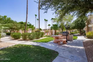 Photo #1: 6551227 Listing