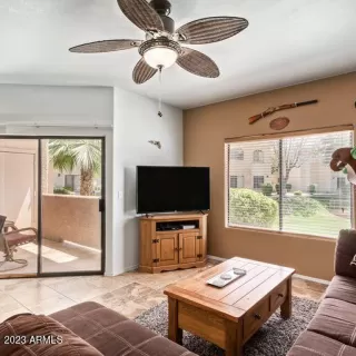 Photo #2: 6551227 Listing