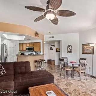 Photo #3: 6551227 Listing