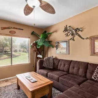 Photo #4: 6551227 Listing