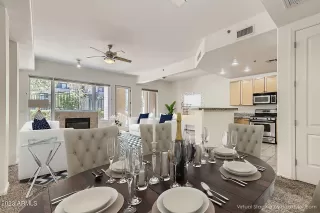 Photo #2: 6551298 Listing