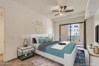 Photo #3: 6551298 Listing