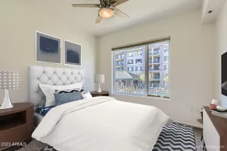 Photo #4: 6551298 Listing