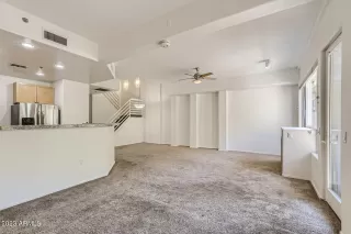 Photo #6: 6551298 Listing