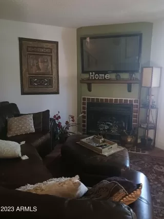 Photo #2: 6551354 Listing 