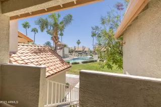 Photo #1: 6551369 Listing