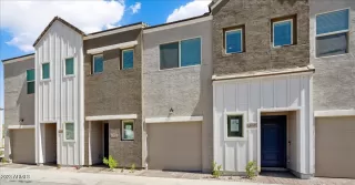 Photo #1: 6551411 Listing 