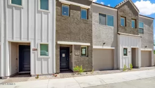 Photo #2: 6551411 Listing 