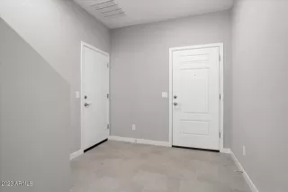 Photo #5: 6551411 Listing 