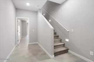 Photo #6: 6551411 Listing 