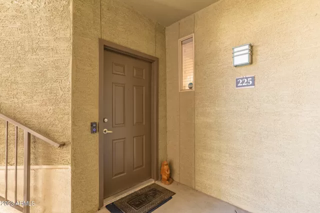 MLS: 6551423 Condo For Sale