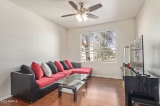 Photo #1: 6551423 Listing