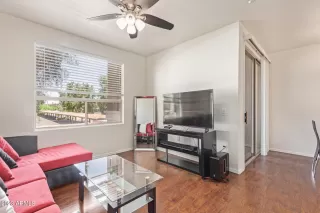 Photo #2: 6551423 Listing