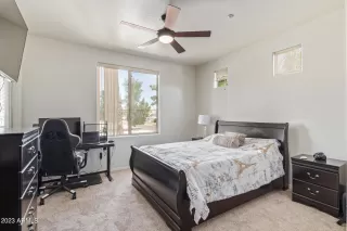 Photo #6: 6551423 Listing