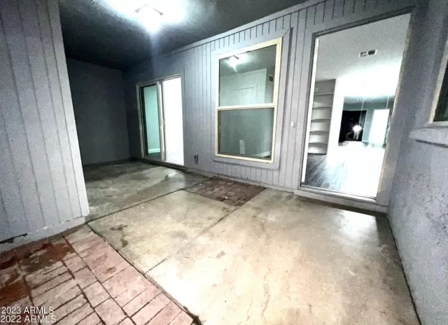 MLS: 6551476 Condo For Sale