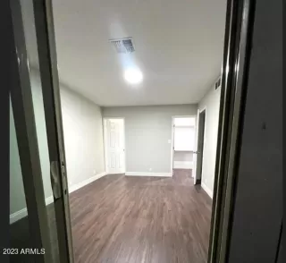 Photo #1: 6551476 Listing 