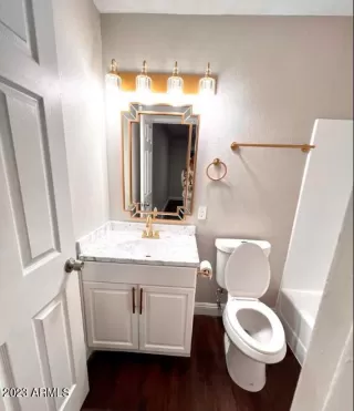 Photo #3: 6551476 Listing 