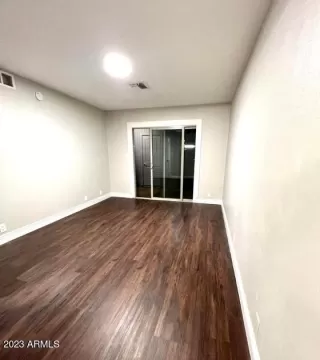 Photo #4: 6551476 Listing 