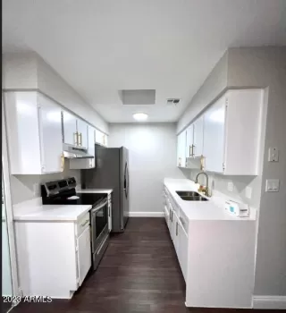 Photo #5: 6551476 Listing 