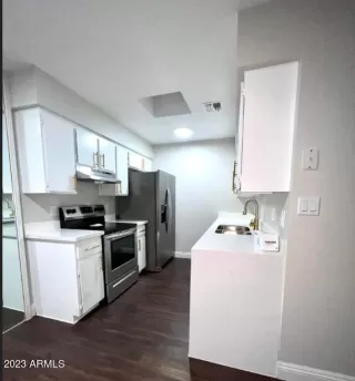 Photo #6: 6551476 Listing 