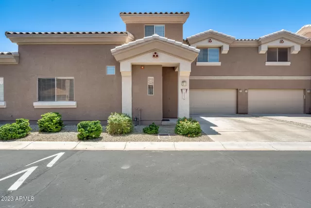 MLS: 6551479 Condo For Sale