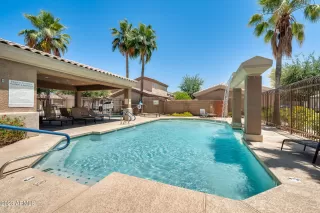 Photo #3: 6551479 Listing