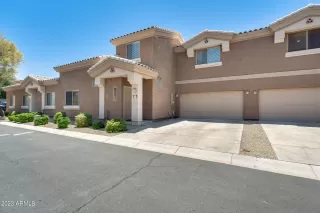 Photo #4: 6551479 Listing
