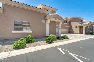 Photo #5: 6551479 Listing