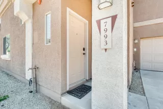 Photo #6: 6551479 Listing