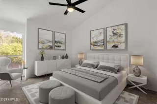 Photo #2: 6551482 Listing