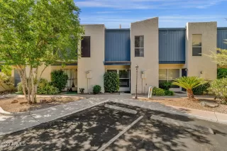 Photo #3: 6551482 Listing