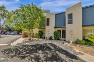 Photo #5: 6551482 Listing