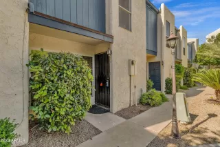 Photo #6: 6551482 Listing