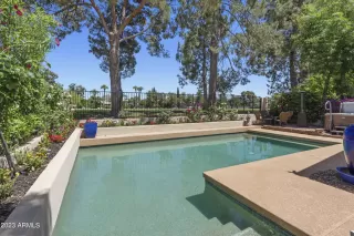 Photo #1: 6551519 Listing