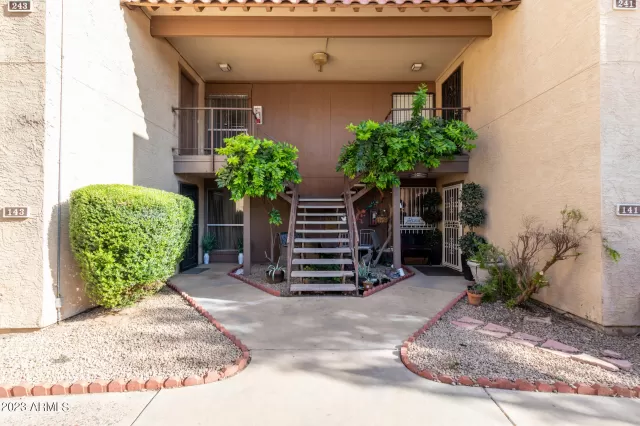 MLS: 6551530 Condo For Sale