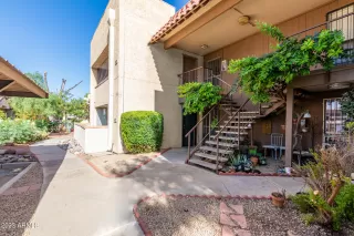 Photo #1: 6551530 Listing 