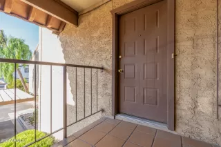 Photo #3: 6551530 Listing 