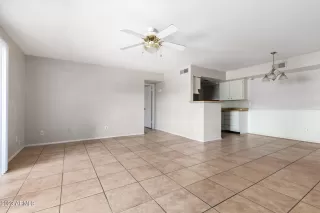 Photo #4: 6551530 Listing 