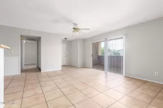 Photo #6: 6551530 Listing 